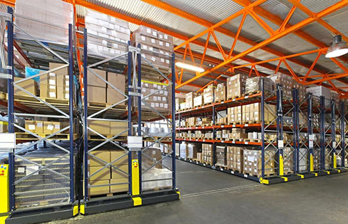 标题可以自行添加修改标题可以自行添加修改