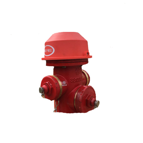 Water Pressure Detector