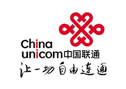 中国联通