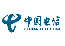 中国电信
