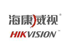 海康威视