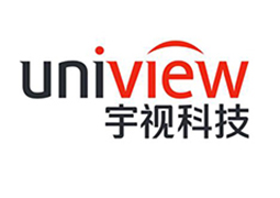 宇视科技