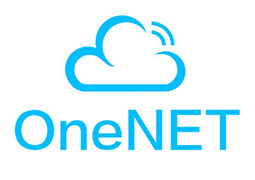 Onenet