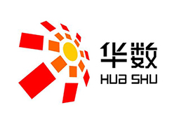 华数