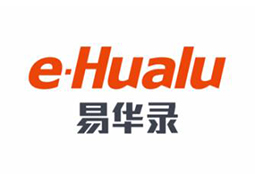 易华录
