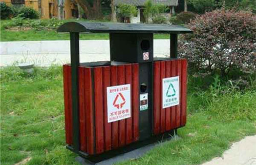 江苏省徐州市智慧市政项目